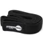 Fitness Mad Fabric Resistance Loop Strong